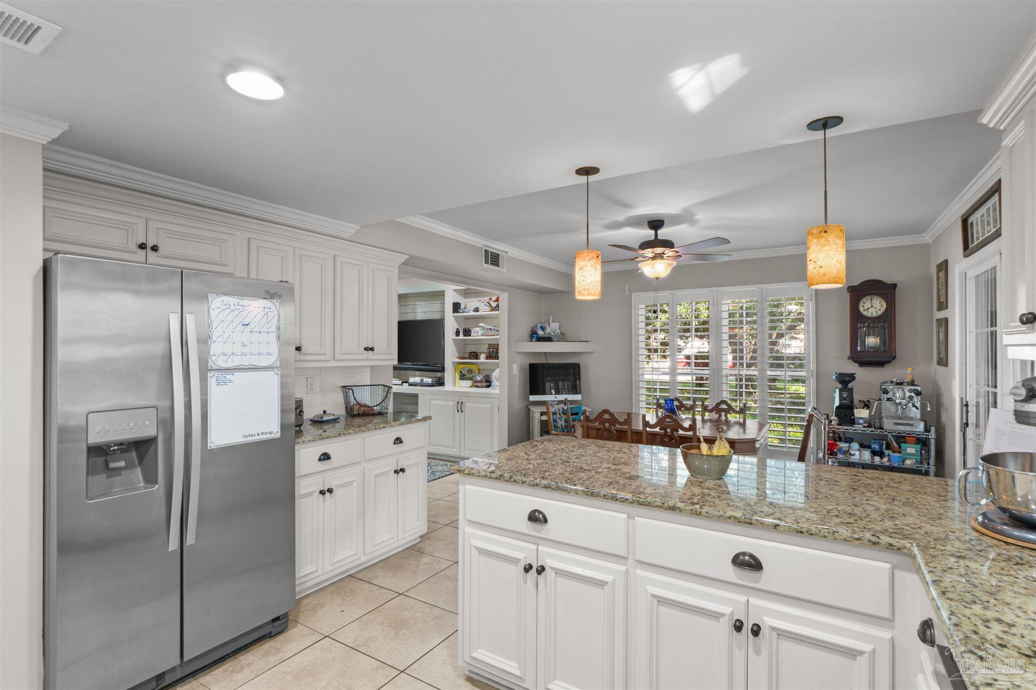 822 Bay Cliffs Road Gulf Breeze, FL 32561 - Photo 19 of 62 Gallery Image 19