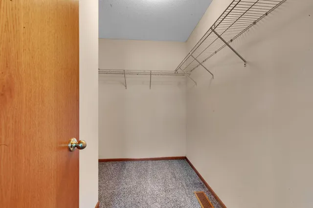 $195,000 | 203 Appaloosa Court, Braham, MN 55006