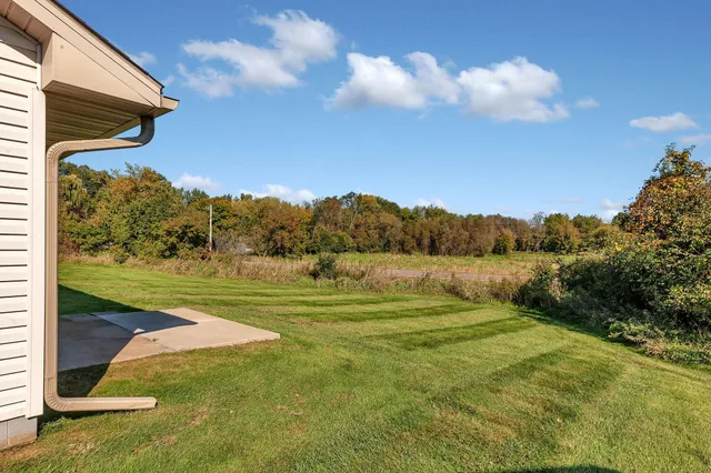 $195,000 | 203 Appaloosa Court, Braham, MN 55006