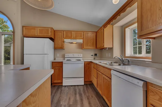 $195,000 | 203 Appaloosa Court, Braham, MN 55006