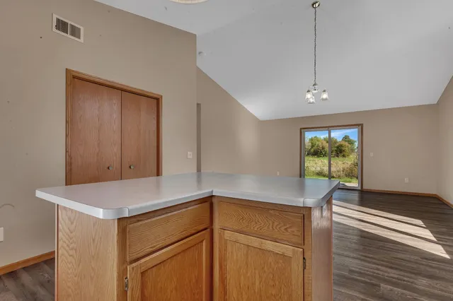 $195,000 | 203 Appaloosa Court, Braham, MN 55006