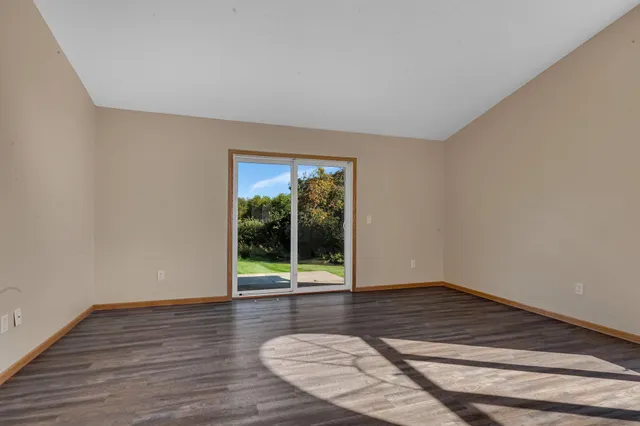 $195,000 | 203 Appaloosa Court, Braham, MN 55006