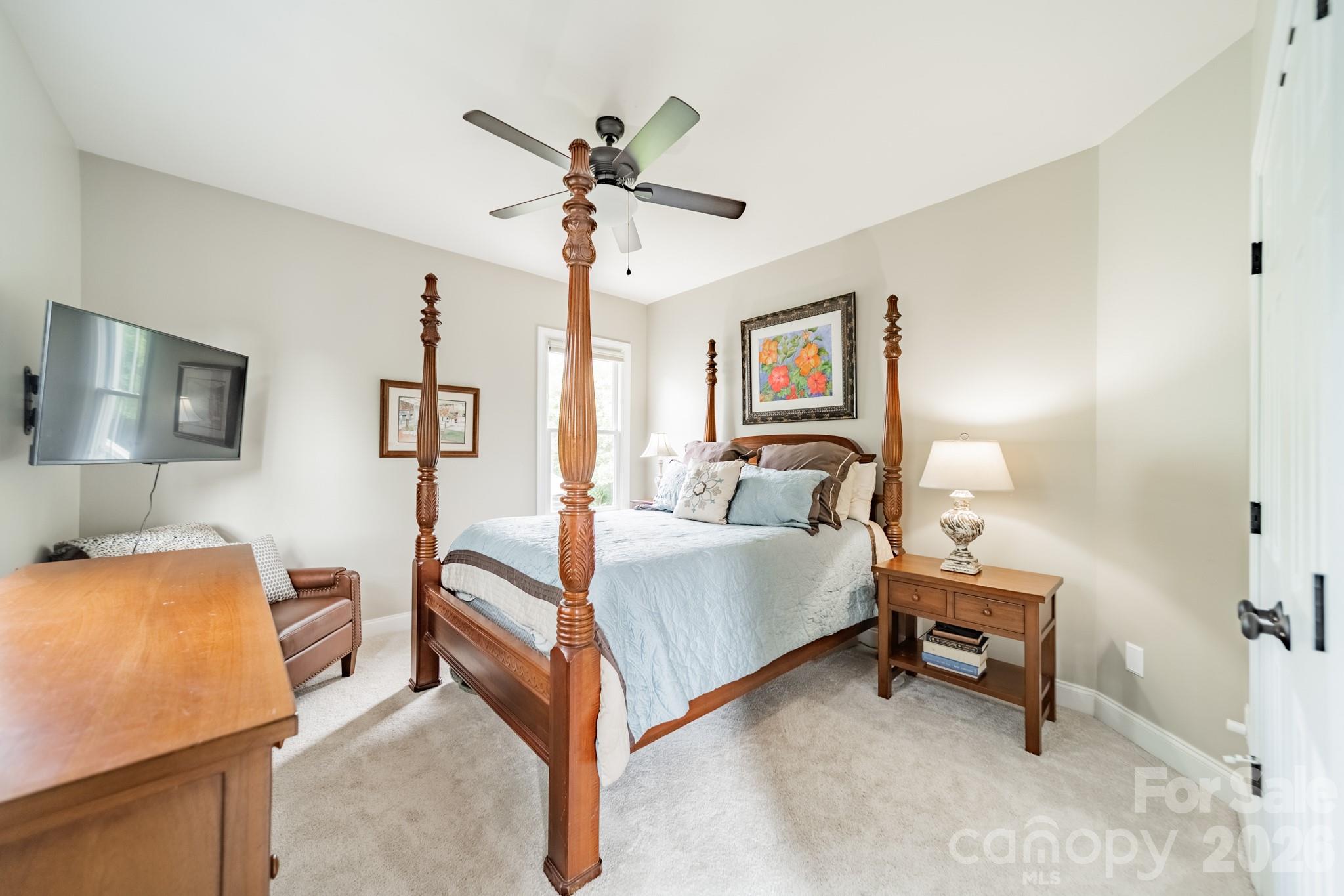 7124 Michael Scott Crossing Fort Mill, SC 29708 - Photo 32 of 48 Gallery Image 32