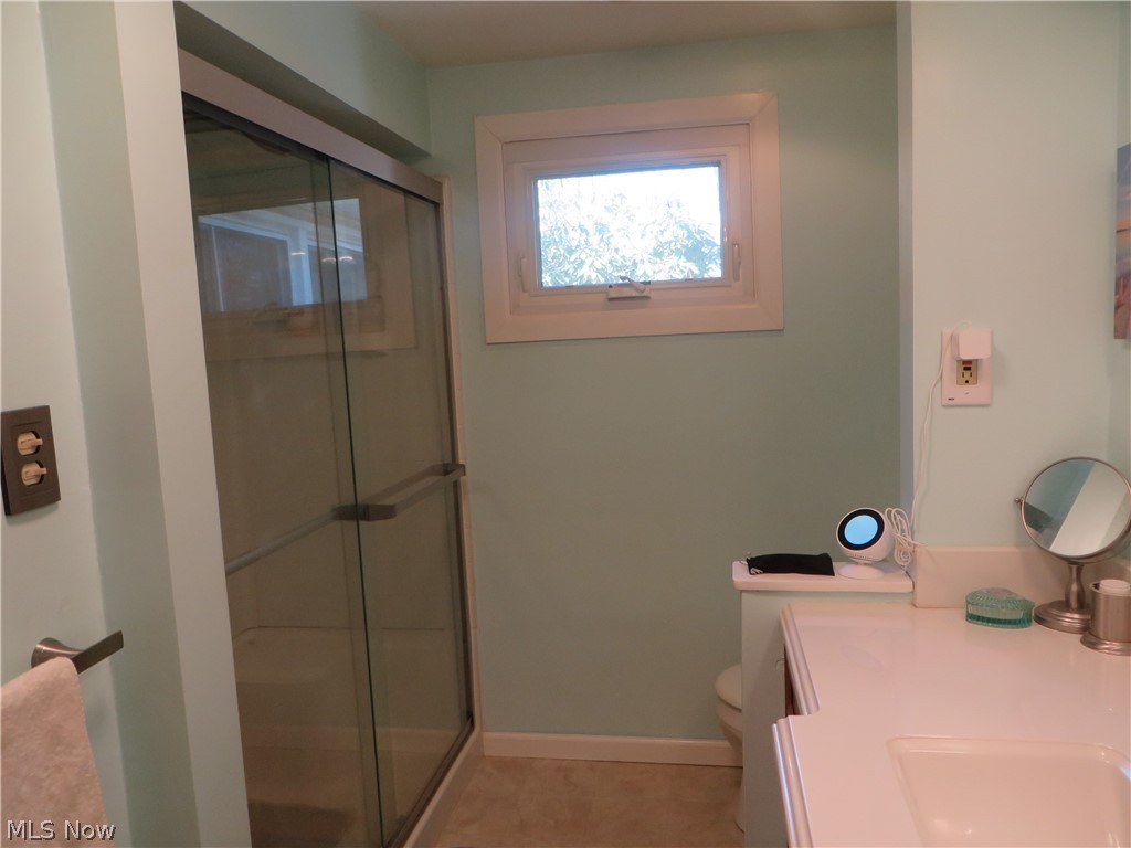 2011 South Denmark Road Jefferson, OH 44047 - Photo 22 of 35 Gallery Image 22