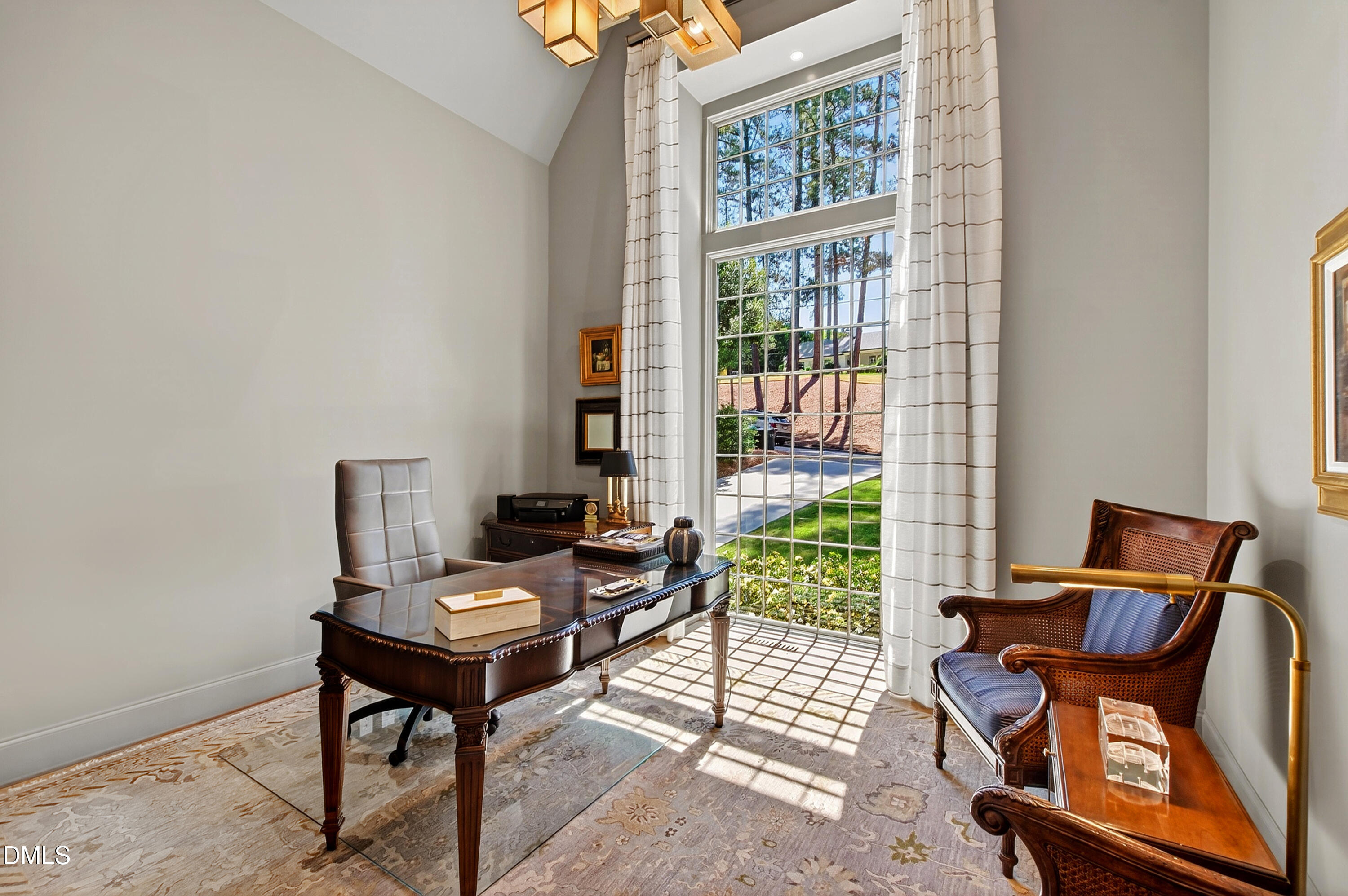 3341 Coleridge Drive Raleigh, NC 27609 - Photo 28 of 91 Coleridge (55)