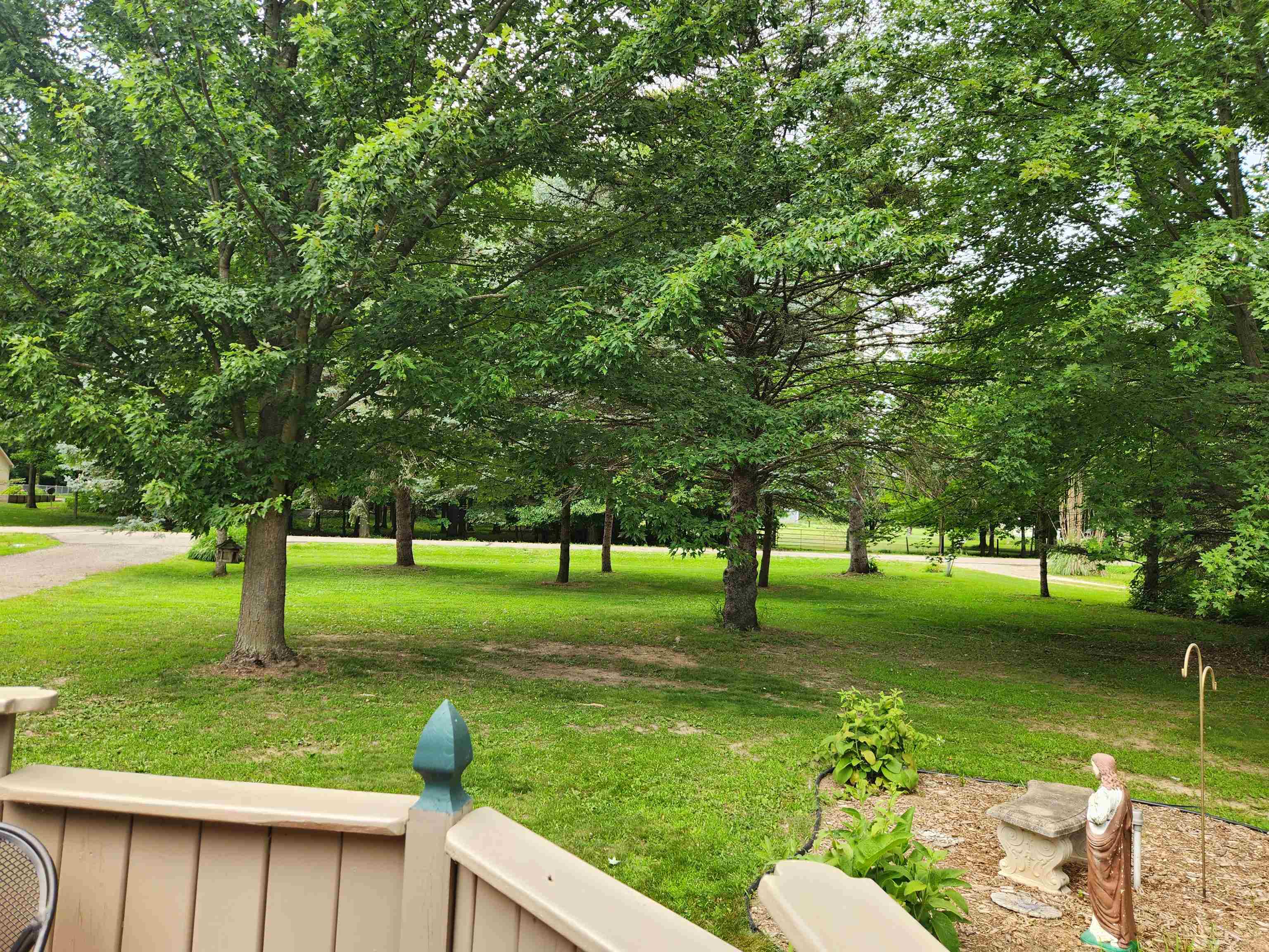 2011 Flanders Road Charlotte, MI 48813 - Photo 77 of 90