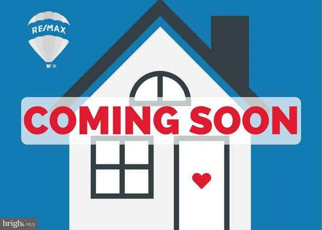 $230,000 | 10612 Montrose Avenue, Unit 102, Bethesda, MD 20814