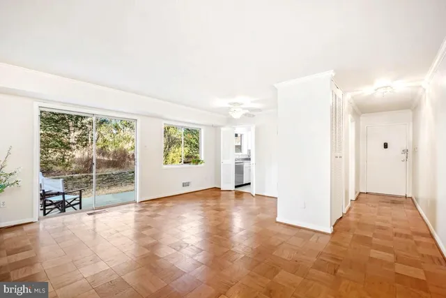 $230,000 | 10612 Montrose Avenue, Unit 102, Bethesda, MD 20814