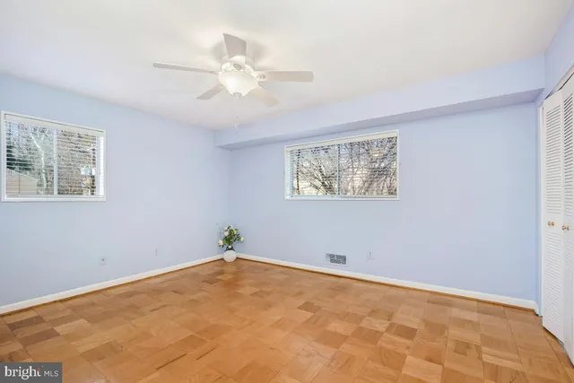 $230,000 | 10612 Montrose Avenue, Unit 102, Bethesda, MD 20814