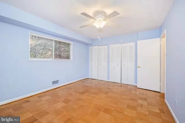 $230,000 | 10612 Montrose Avenue, Unit 102, Bethesda, MD 20814