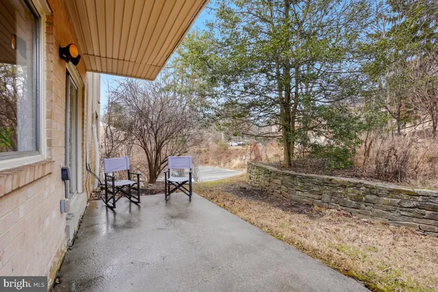 $230,000 | 10612 Montrose Avenue, Unit 102, Bethesda, MD 20814