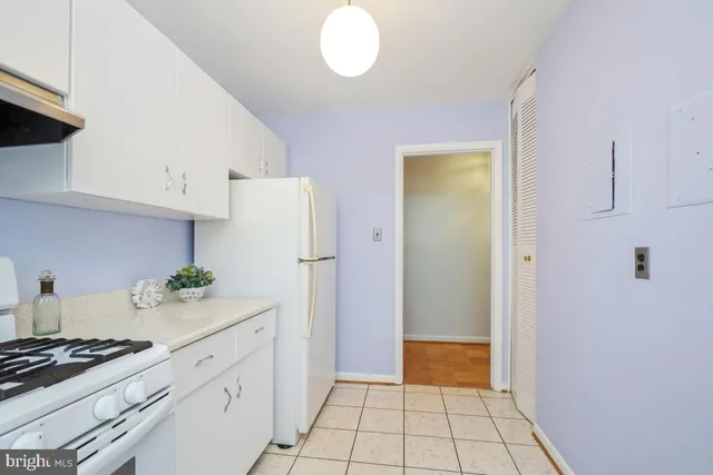 $230,000 | 10612 Montrose Avenue, Unit 102, Bethesda, MD 20814