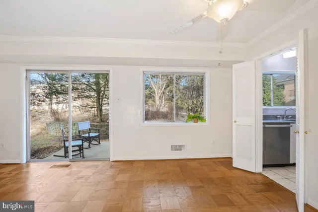 $230,000 | 10612 Montrose Avenue, Unit 102, Bethesda, MD 20814