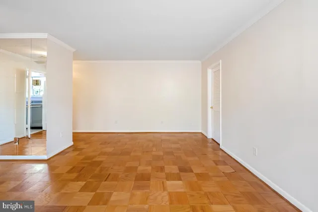 $230,000 | 10612 Montrose Avenue, Unit 102, Bethesda, MD 20814