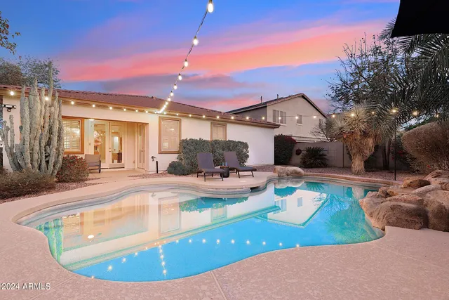 $10,000 | 312 South 172nd Drive, Goodyear, AZ 85338