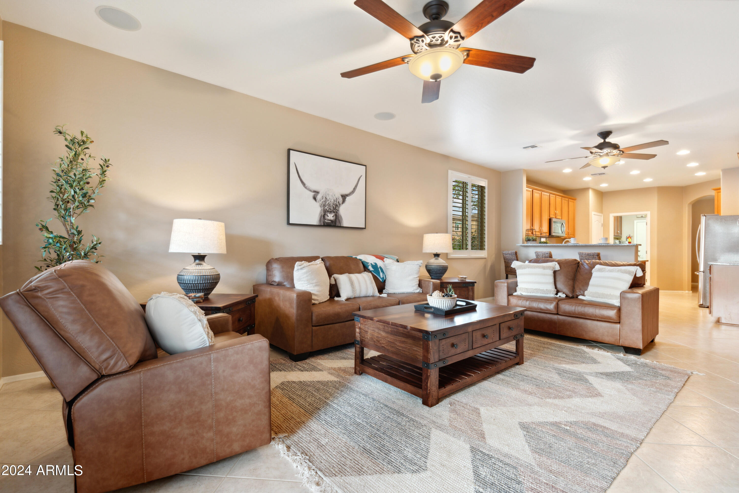 312 South 172nd Drive Goodyear, AZ 85338 - Photo 12 of 40 27-IMG_6925