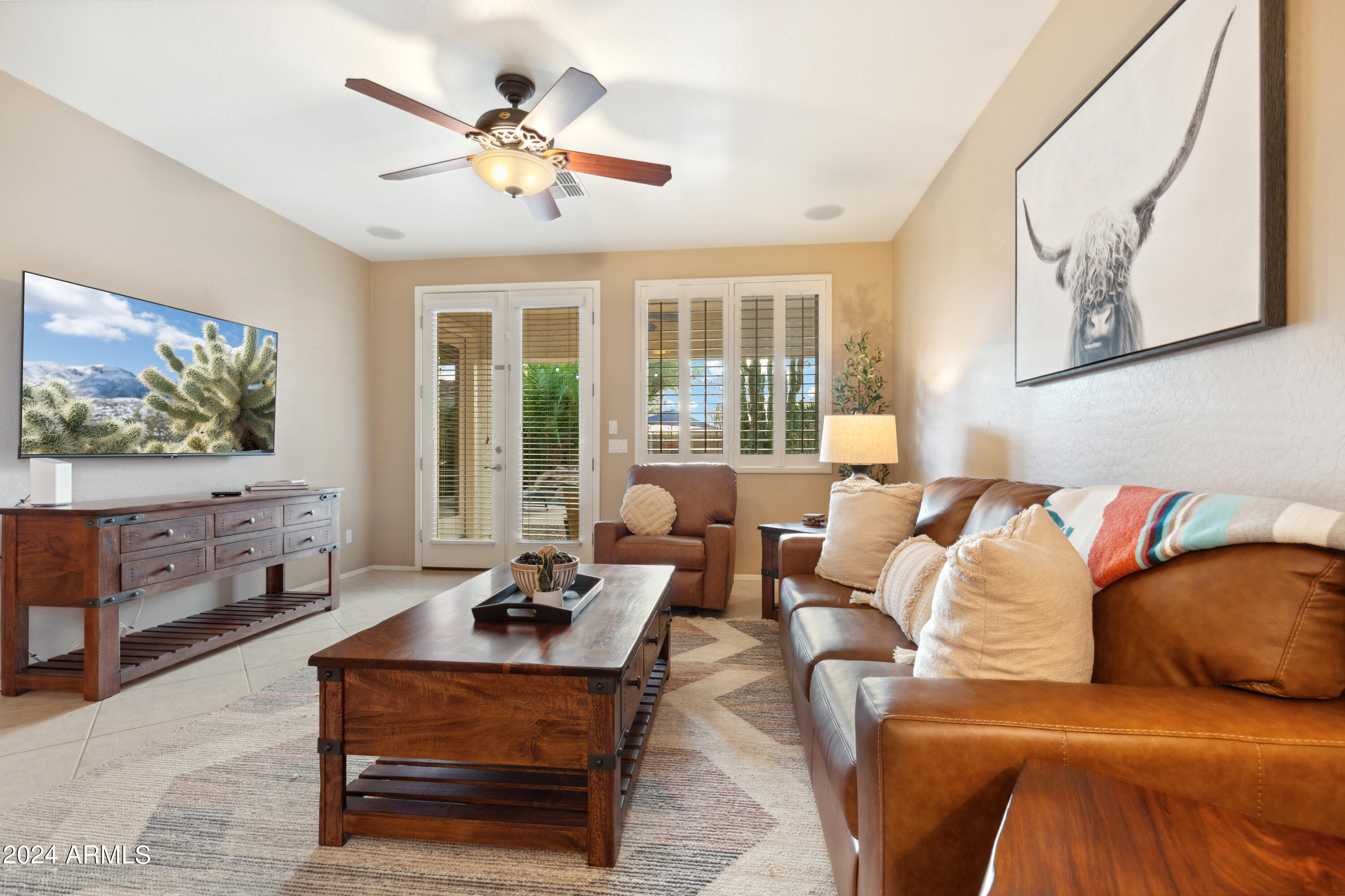 312 South 172nd Drive Goodyear, AZ 85338 - Photo 13 of 40 26-IMG_6915