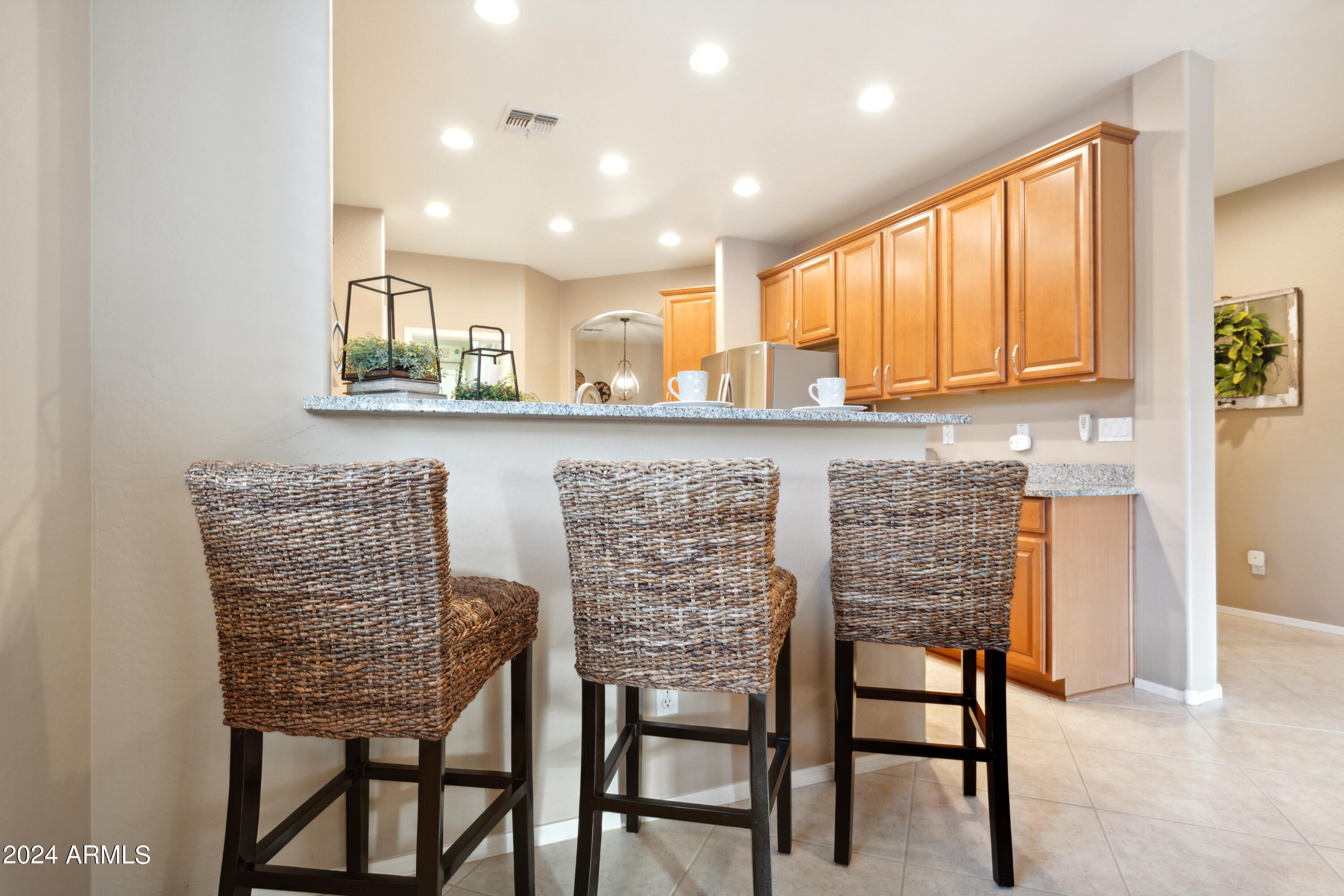 312 South 172nd Drive Goodyear, AZ 85338 - Photo 14 of 40 23-IMG_6885