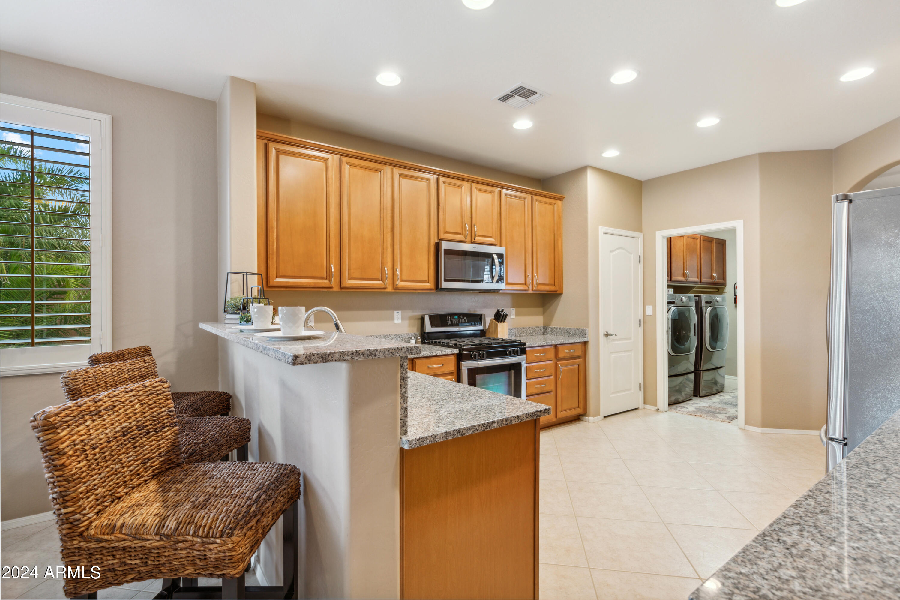 312 South 172nd Drive Goodyear, AZ 85338 - Photo 15 of 40 21-IMG_6850