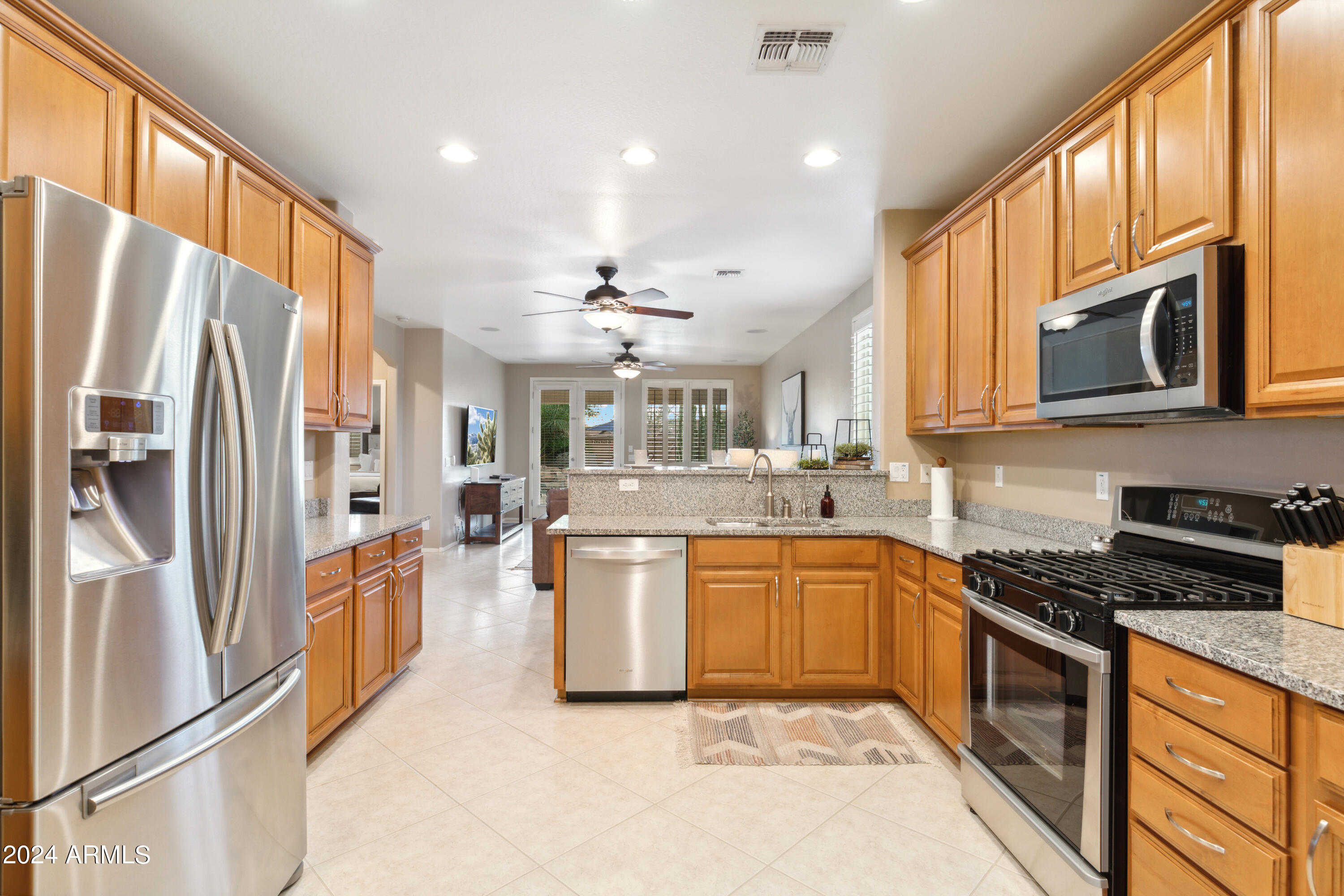 312 South 172nd Drive Goodyear, AZ 85338 - Photo 16 of 40 19-IMG_6835