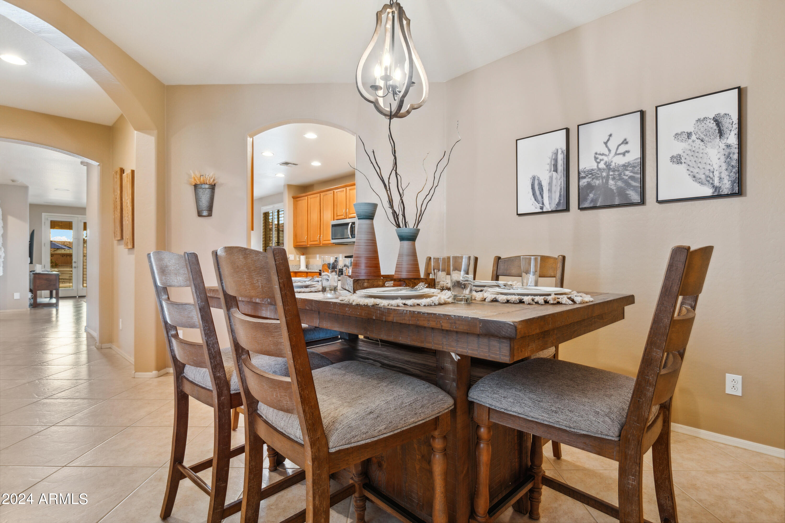 312 South 172nd Drive Goodyear, AZ 85338 - Photo 17 of 40 15-IMG_6790