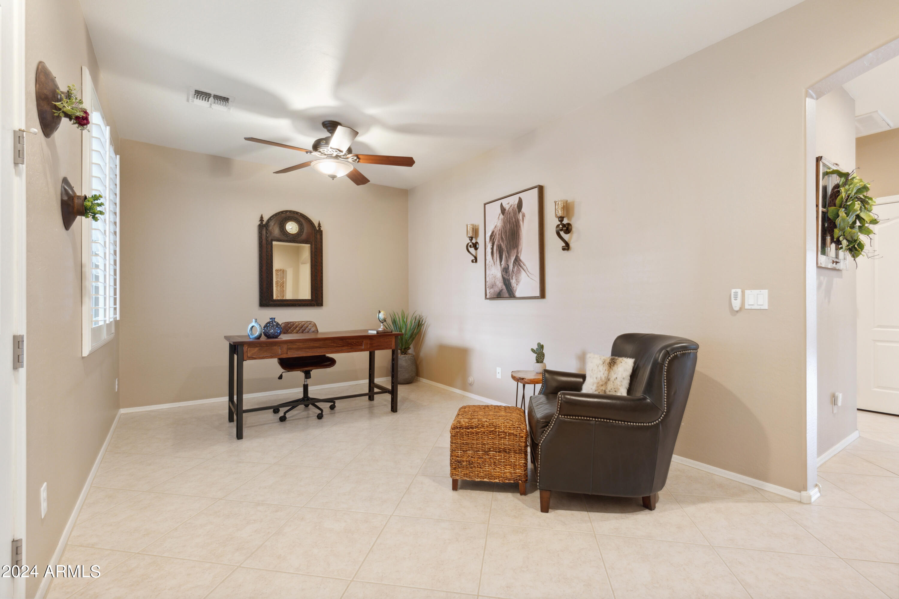 312 South 172nd Drive Goodyear, AZ 85338 - Photo 19 of 40 12-IMG_6760
