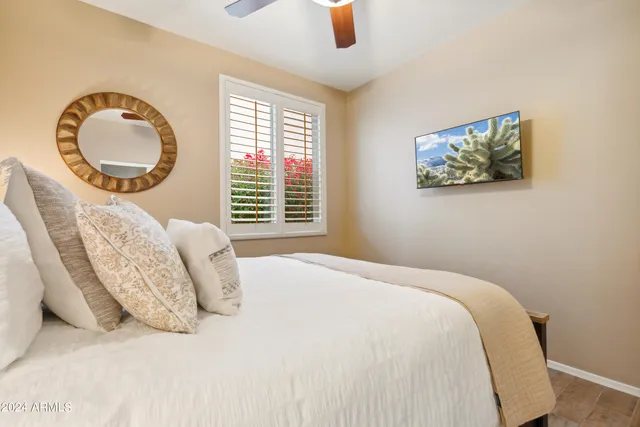 $10,000 | 312 South 172nd Drive, Goodyear, AZ 85338