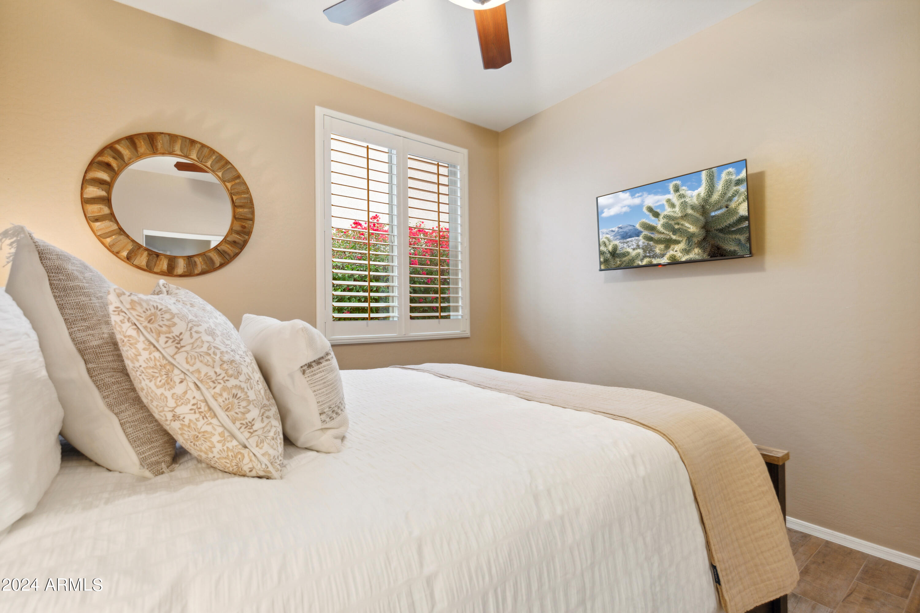 312 South 172nd Drive Goodyear, AZ 85338 - Photo 27 of 40 35-IMG_7030
