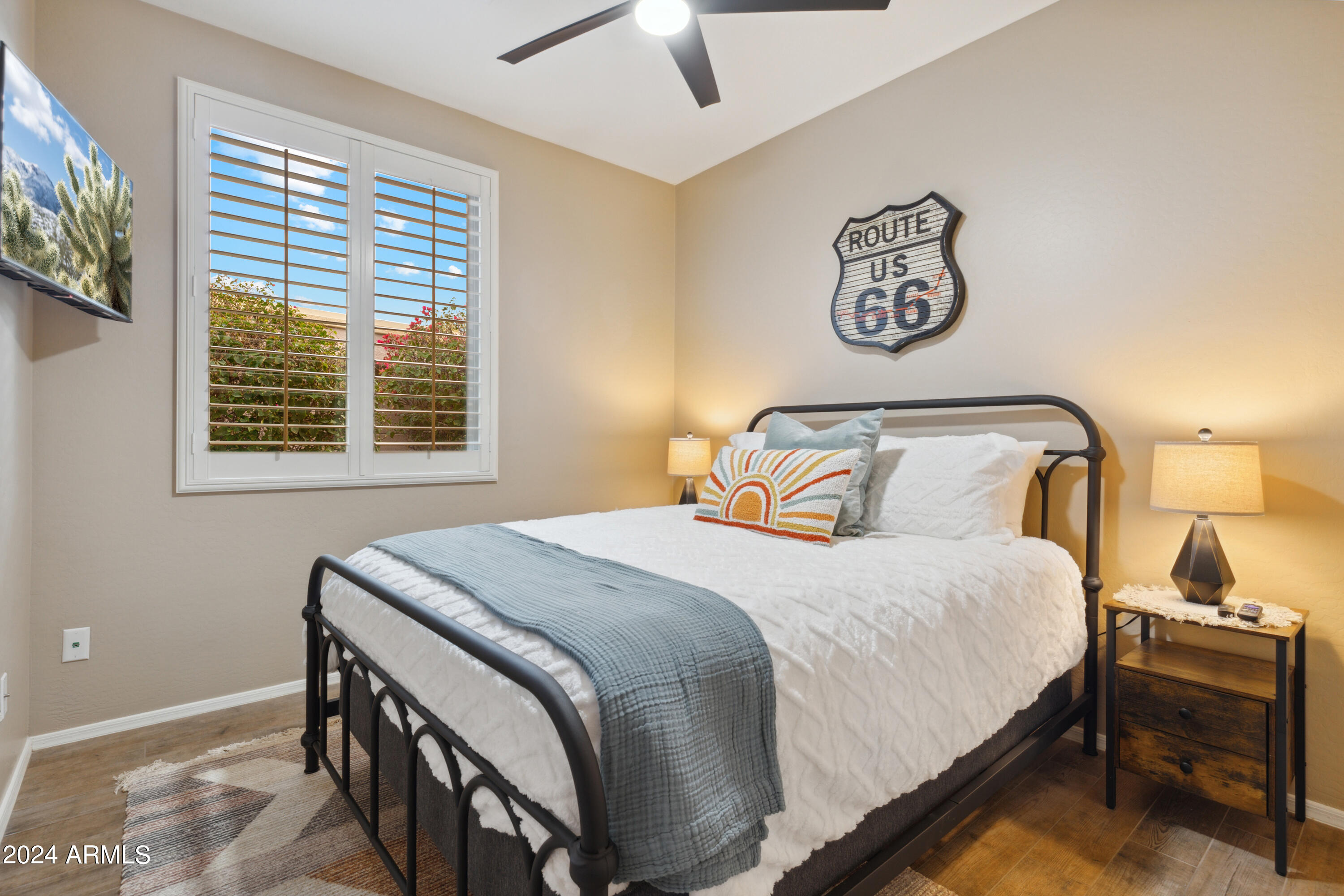 312 South 172nd Drive Goodyear, AZ 85338 - Photo 28 of 40 36-IMG_7045