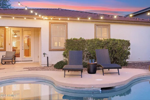 $10,000 | 312 South 172nd Drive, Goodyear, AZ 85338