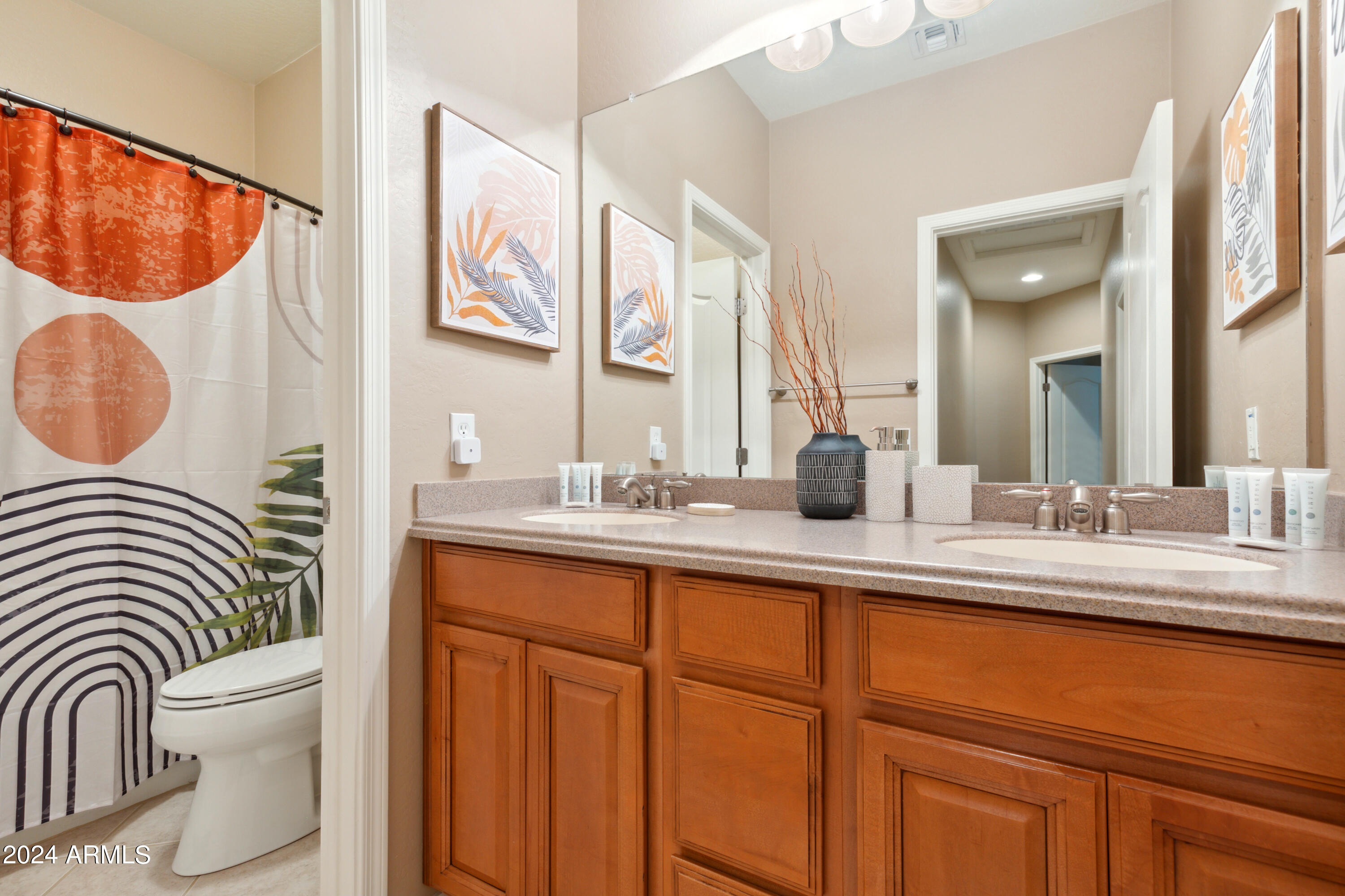 312 South 172nd Drive Goodyear, AZ 85338 - Photo 32 of 40 33-IMG_7015