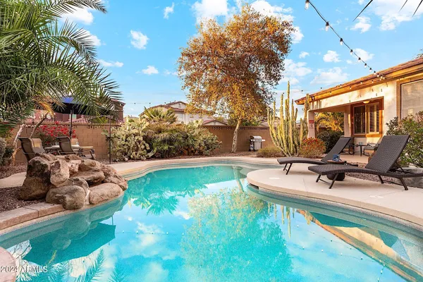$10,000 | 312 South 172nd Drive, Goodyear, AZ 85338