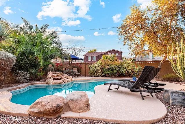 $10,000 | 312 South 172nd Drive, Goodyear, AZ 85338