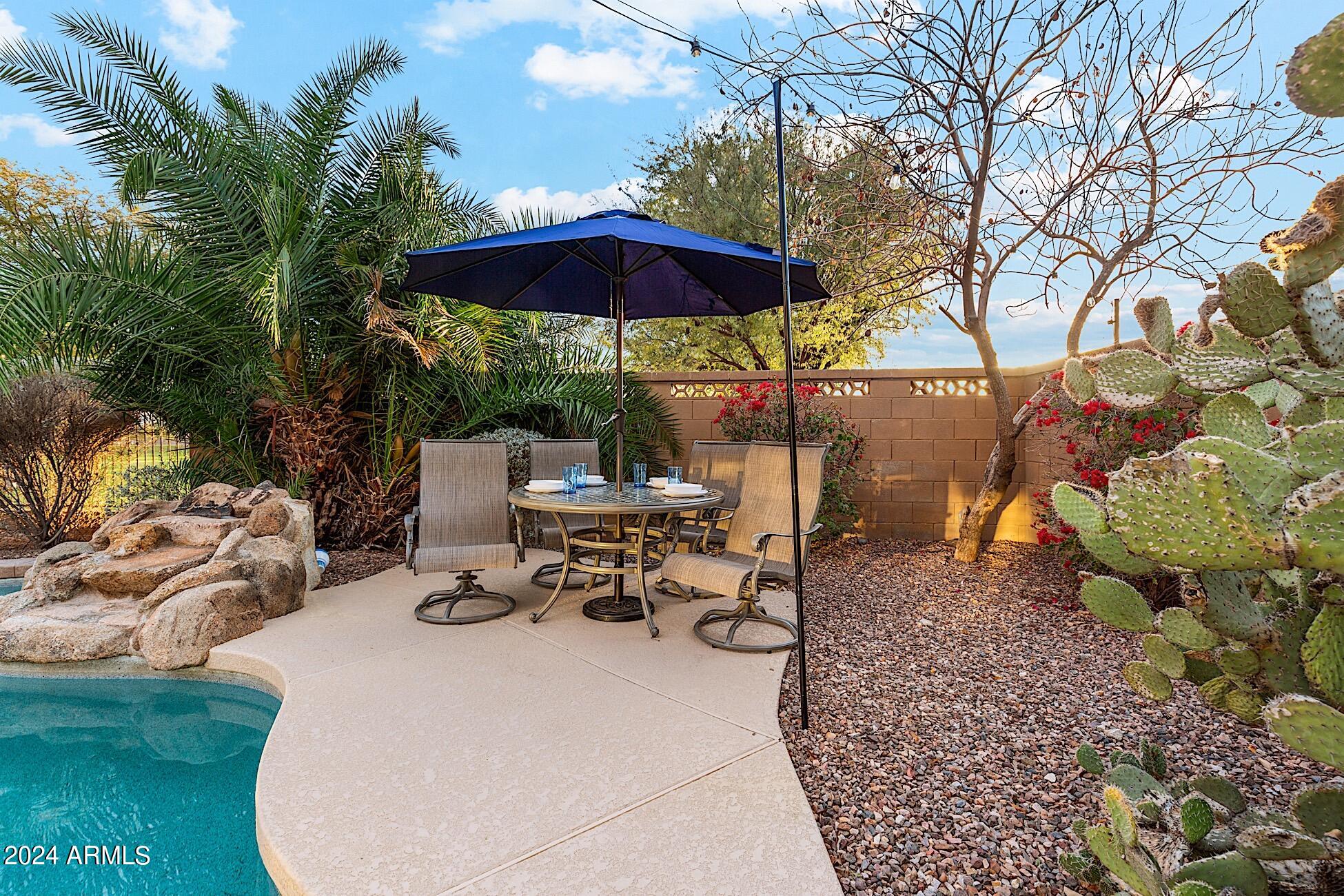 312 South 172nd Drive Goodyear, AZ 85338 - Photo 36 of 40 41-IMG_7096 2