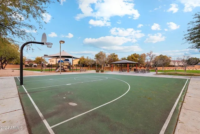 $10,000 | 312 South 172nd Drive, Goodyear, AZ 85338