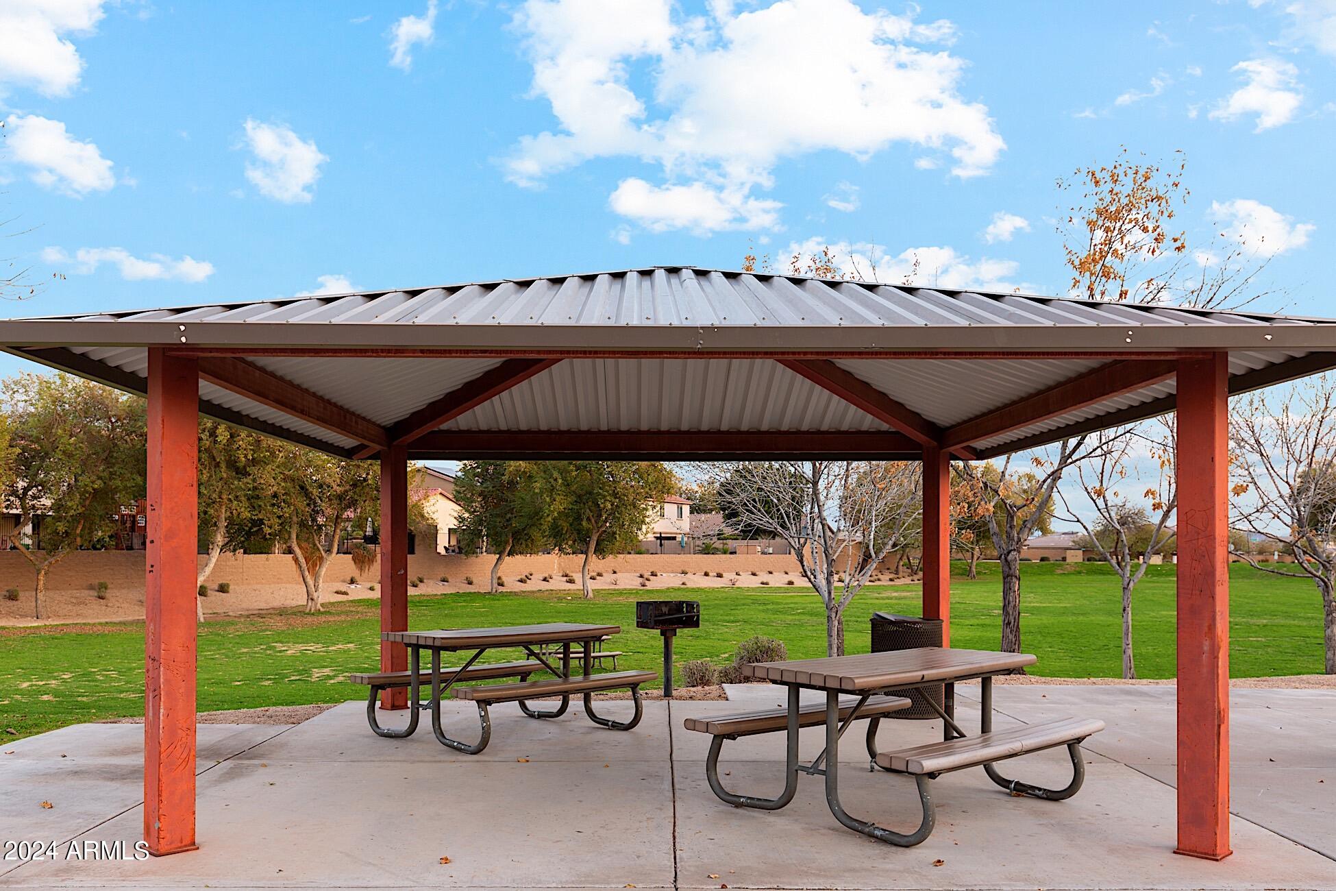 312 South 172nd Drive Goodyear, AZ 85338 - Photo 39 of 40 52-IMG_7261 2