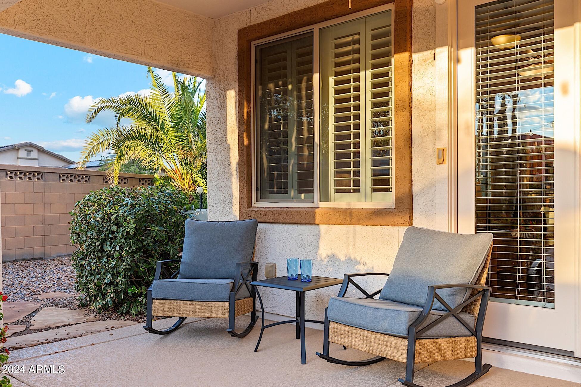 312 South 172nd Drive Goodyear, AZ 85338 - Photo 8 of 40 40-IMG_7091 2