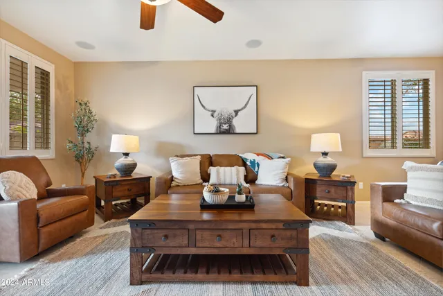 $10,000 | 312 South 172nd Drive, Goodyear, AZ 85338