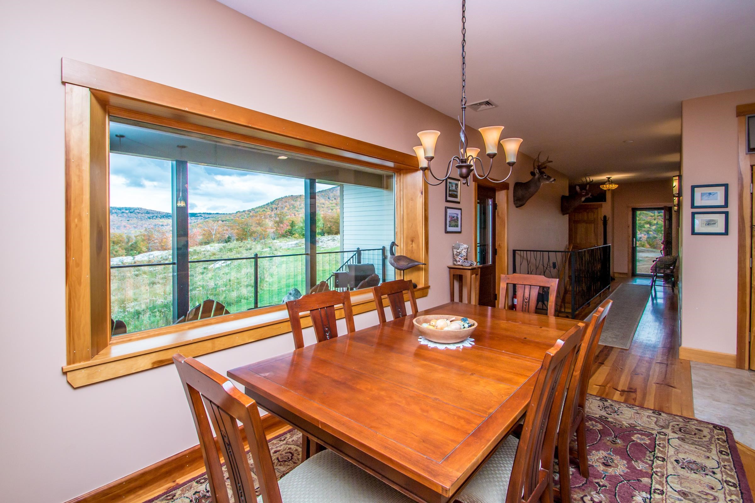 156 Dundee Road Jackson, NH 03846 - Photo 13 of 40