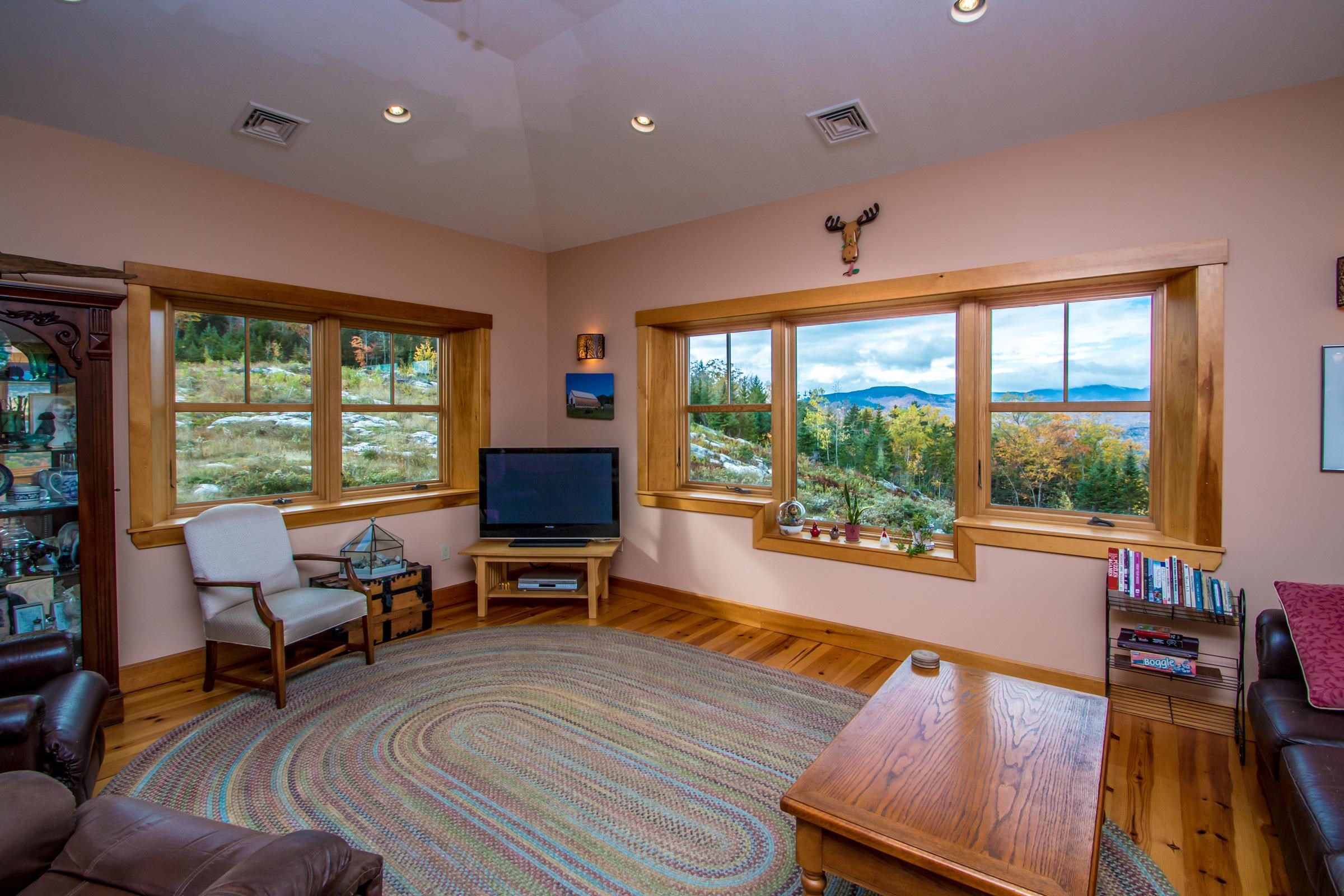 156 Dundee Road Jackson, NH 03846 - Photo 14 of 40