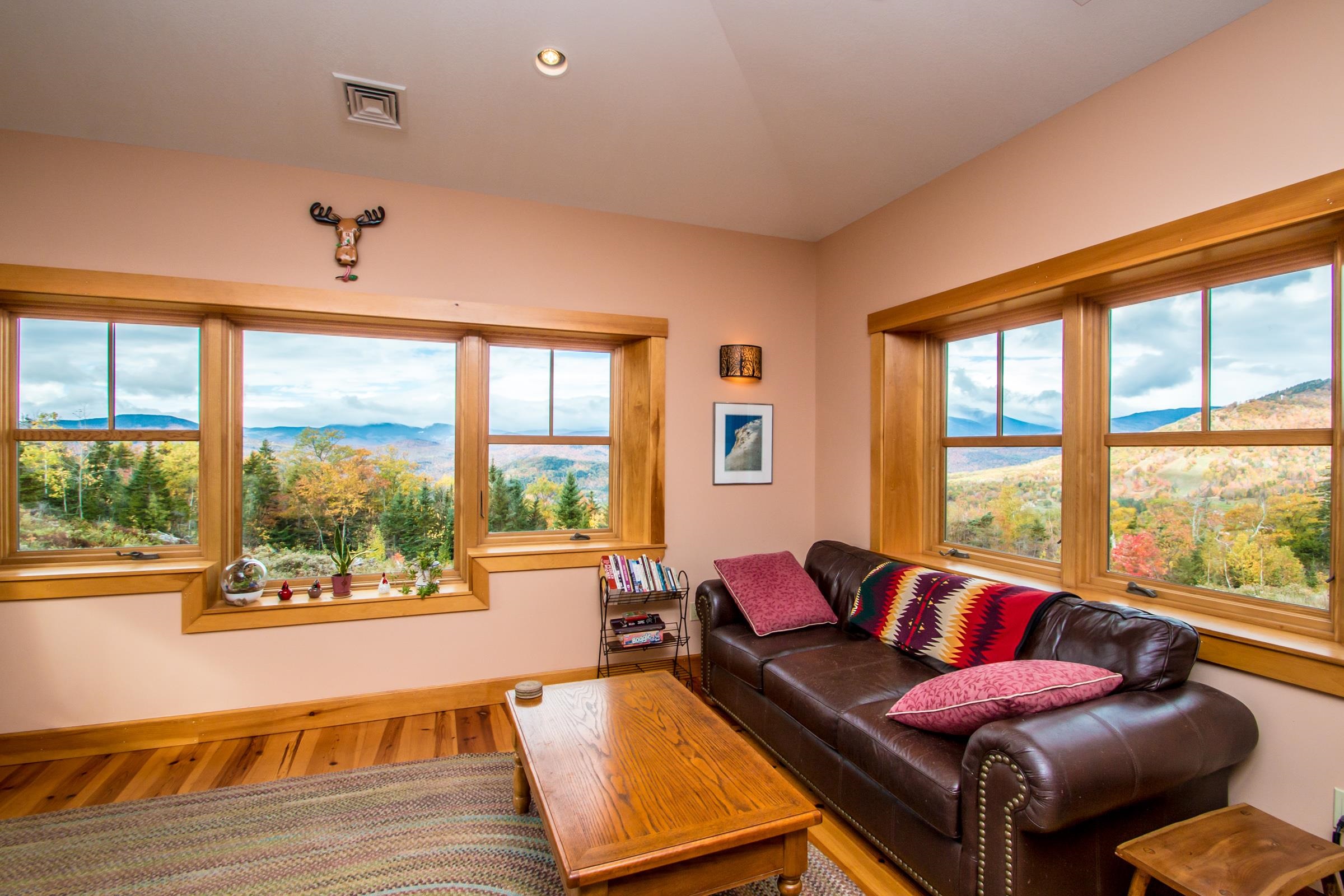 156 Dundee Road Jackson, NH 03846 - Photo 15 of 40