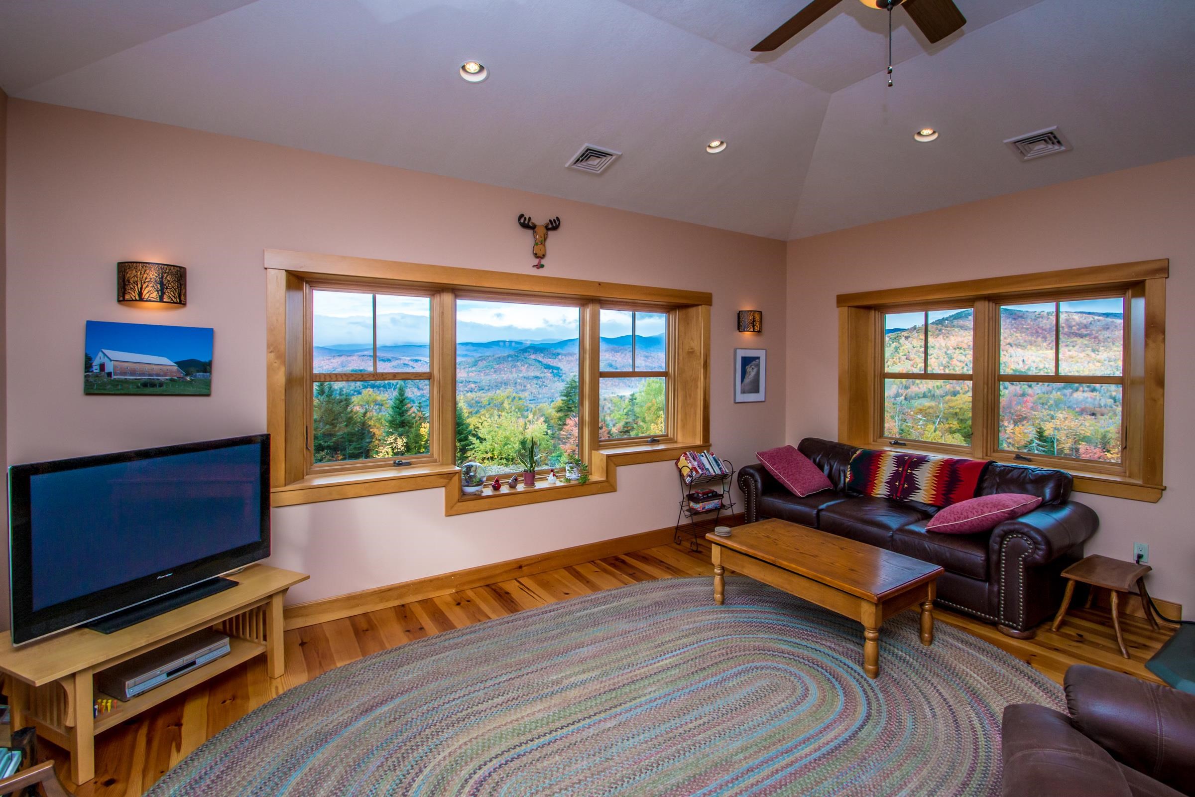 156 Dundee Road Jackson, NH 03846 - Photo 16 of 40