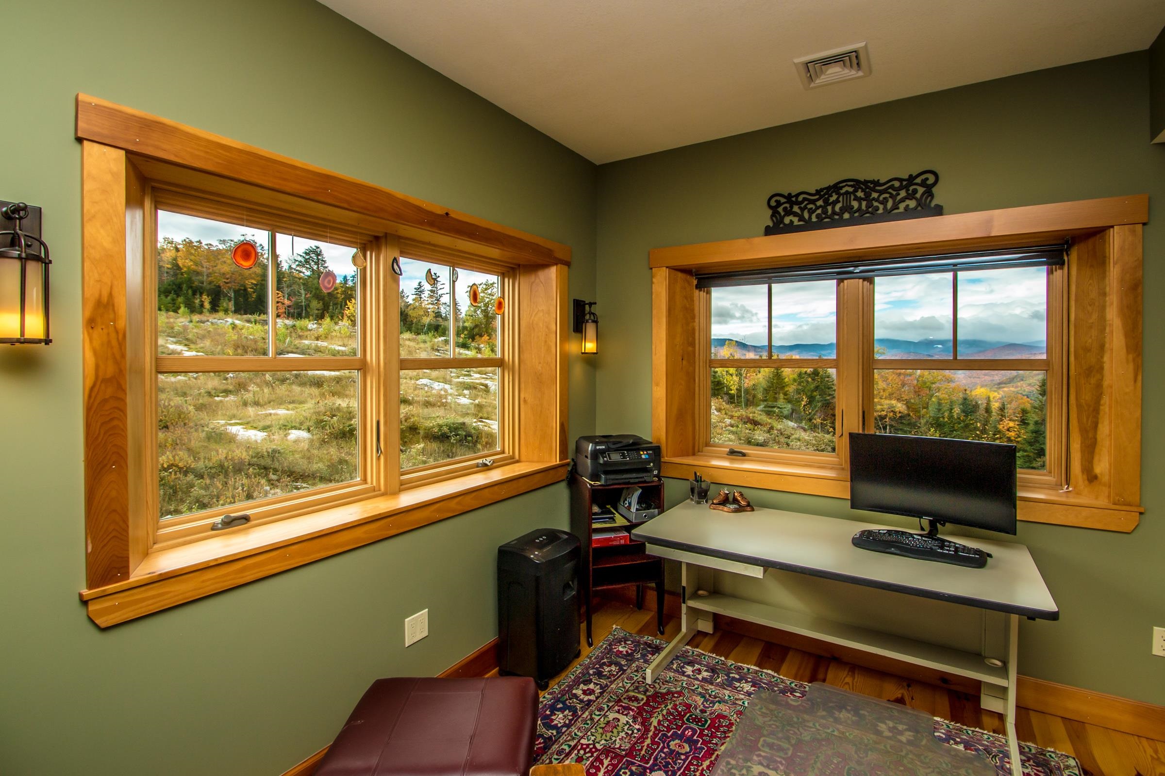 156 Dundee Road Jackson, NH 03846 - Photo 19 of 40