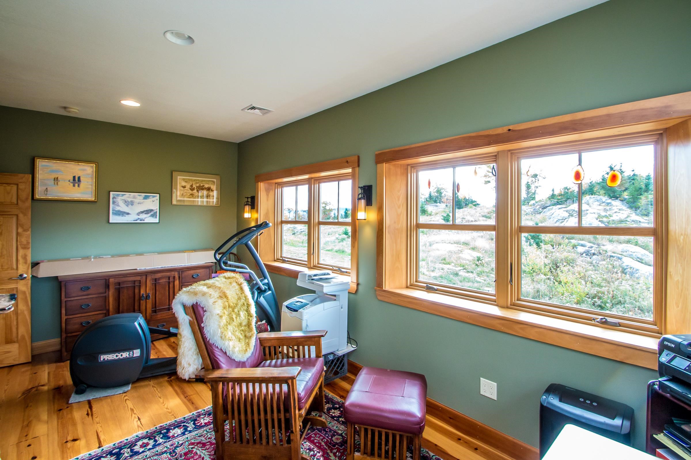 156 Dundee Road Jackson, NH 03846 - Photo 20 of 40