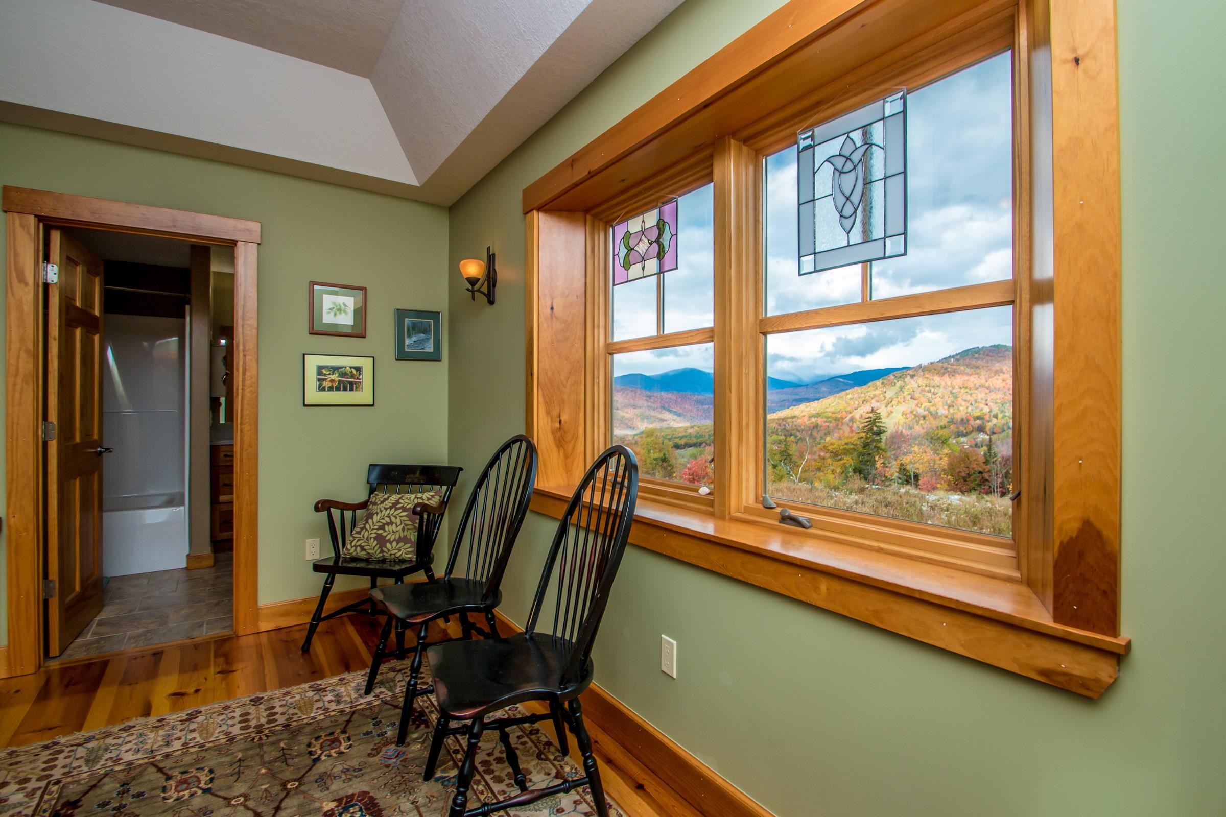 156 Dundee Road Jackson, NH 03846 - Photo 22 of 40