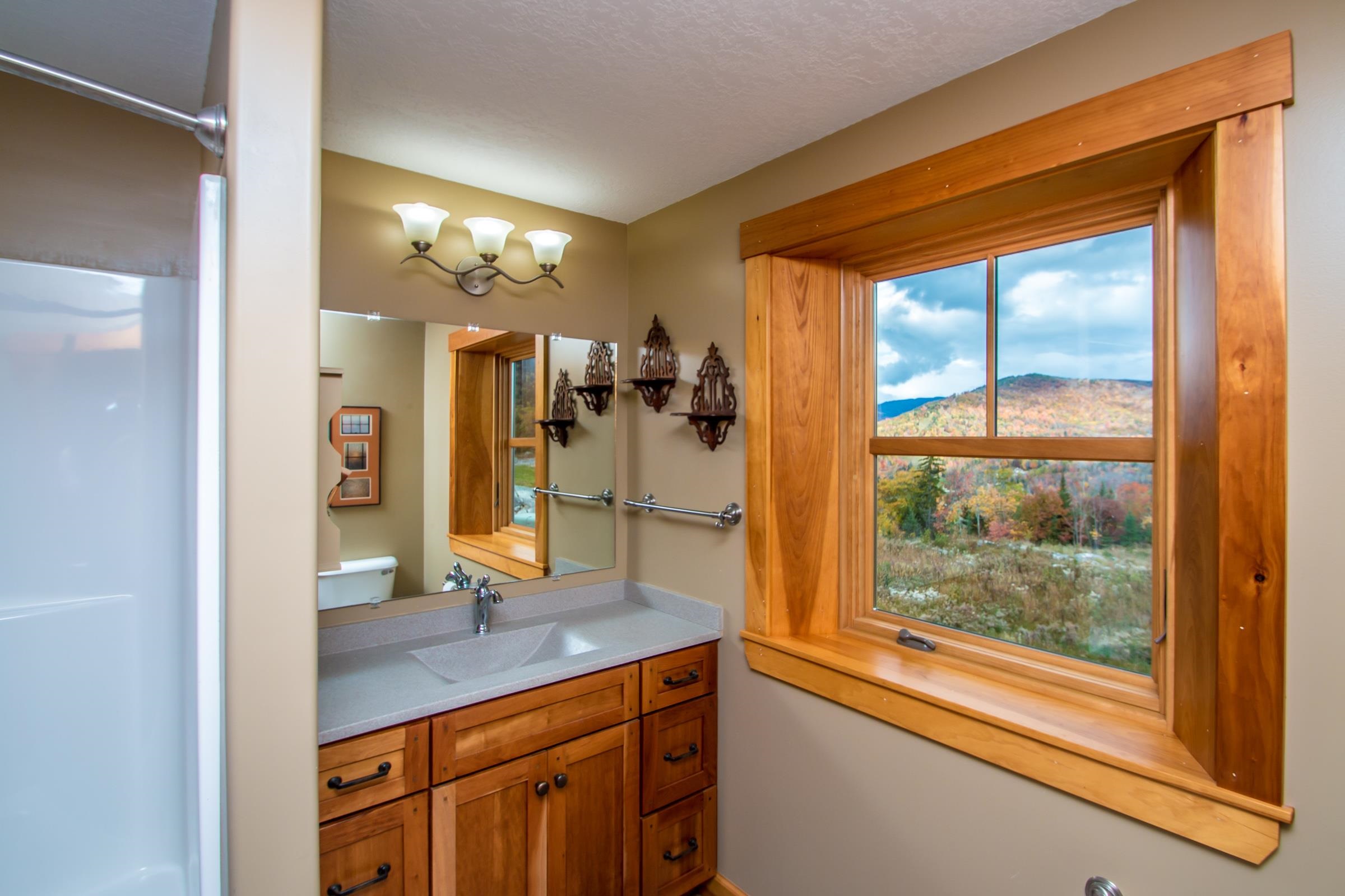 156 Dundee Road Jackson, NH 03846 - Photo 23 of 40