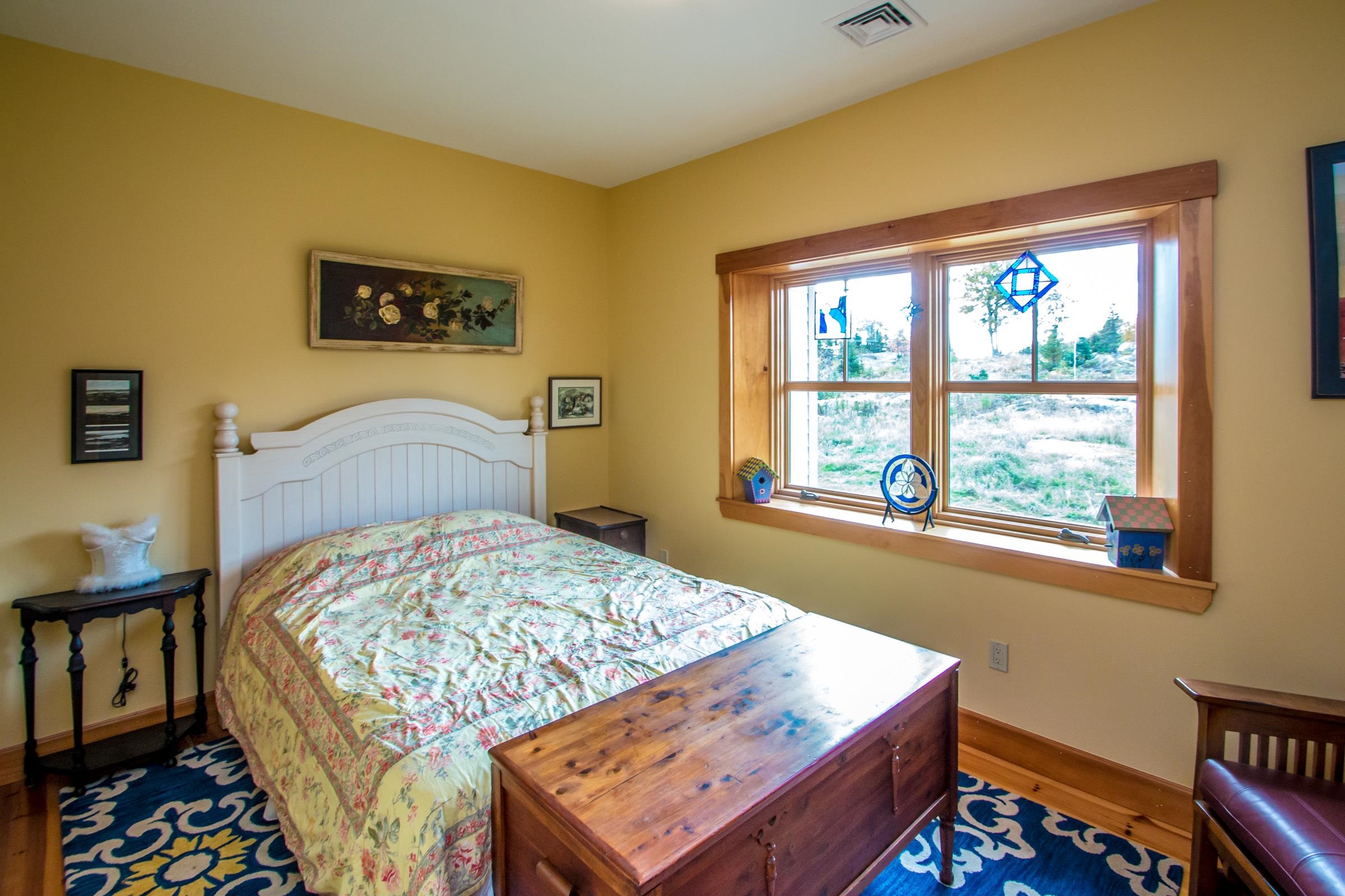 156 Dundee Road Jackson, NH 03846 - Photo 25 of 40