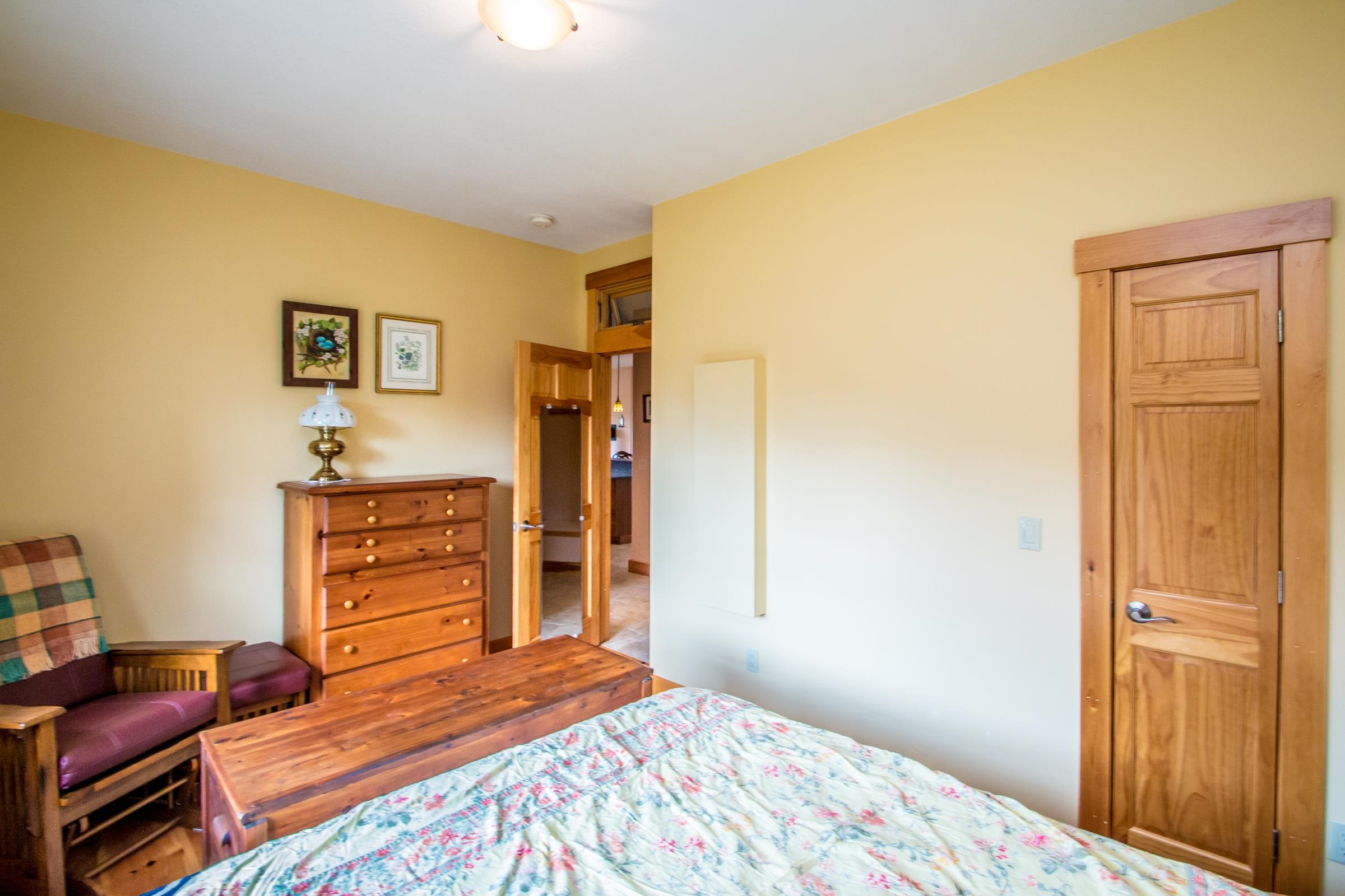 156 Dundee Road Jackson, NH 03846 - Photo 26 of 40