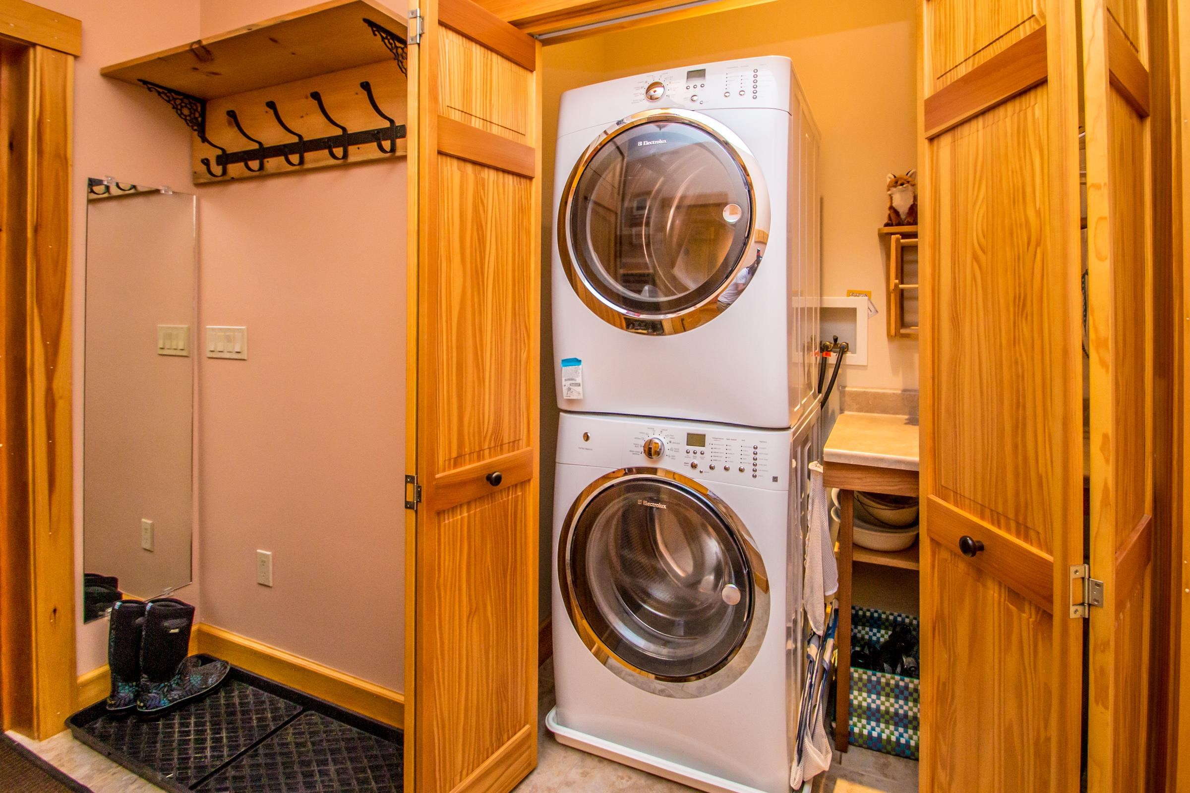 156 Dundee Road Jackson, NH 03846 - Photo 27 of 40