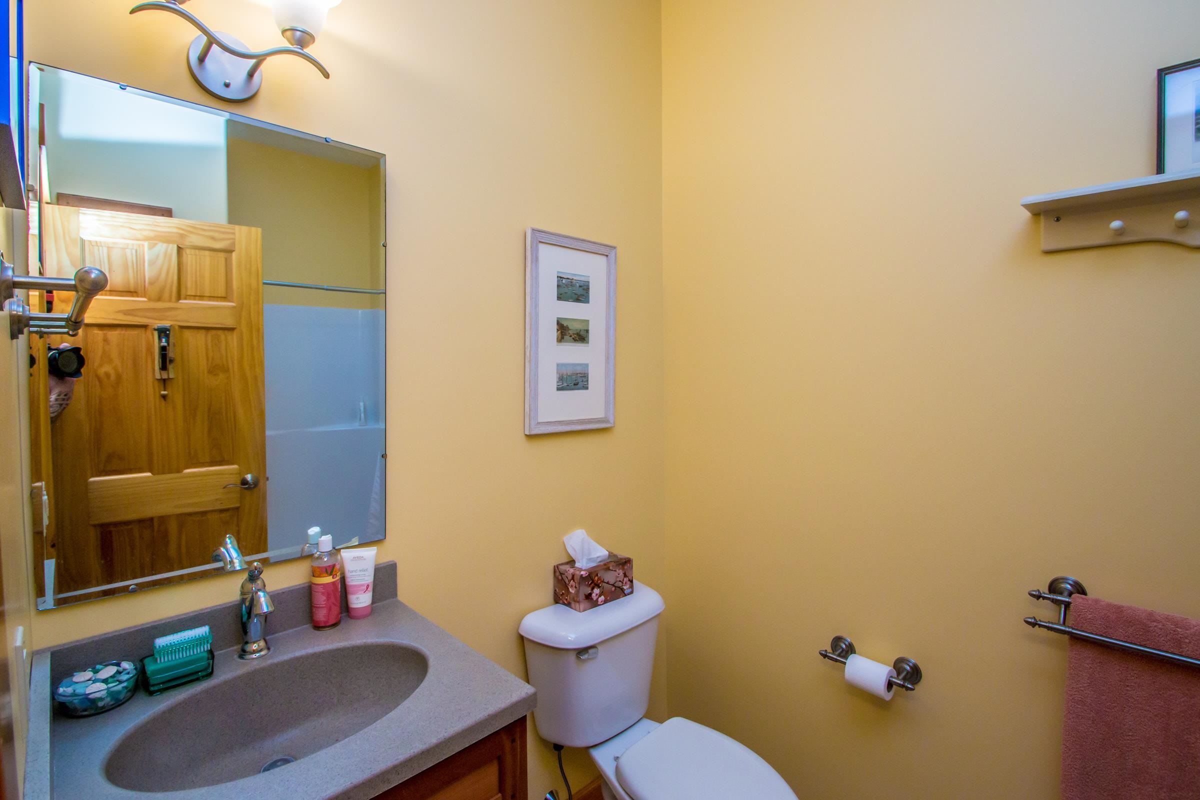 156 Dundee Road Jackson, NH 03846 - Photo 28 of 40